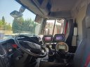 Camió d'escombreries Renault D 26 WIDE 320 - 3