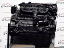 Moteur D 2565 MF Man - 2