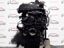 Moteur D 2565 MF Man - 3