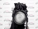 Moteur D 2565 MF Man - 4