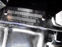 Moteur D 2565 MF Man - 5
