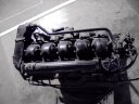 Moteur D 2565 MF Man - 6