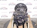 Caixa canvis GRS 900 SERIE 3 Scania - 3