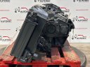 Caixa canvis 12 AS 2331 TD IT Iveco Stralis 440S50 - 5