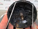 Gearbox 6 AS 700 TO Iveco Eurocargo 80E19 - 2
