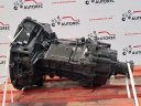 Gearbox 6 AS 700 TO Iveco Eurocargo 80E19 - 3