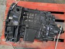 Gearbox 6 AS 700 TO Iveco Eurocargo 80E19 - 6