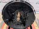 Caixa canvis AT 2412 C Renault Premium 370 dxi - 2