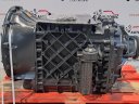 Caixa canvis AT 2412 C Renault Premium 370 dxi - 3