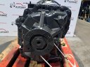 Caixa canvis AT 2412 C Renault Premium 370 dxi - 5
