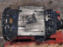 Caixa canvis AT 2412 C Renault Premium 370 dxi - 6