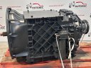 Caja cambios AT 2412 D Renault Premium 460 dxi - 3