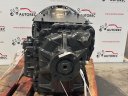 Caja cambios AT 2412 D Renault Premium 460 dxi - 5