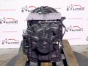 Caja cambios AT 2412 D Renault Magnum 480 dxi - 2