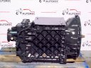Caja cambios AT 2412 D Renault Magnum 480 dxi - 3
