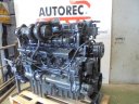 Moteur MIDR 62465 C 46 Renault Magnum 480 - 2