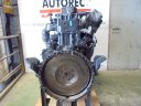 Moteur MIDR 62465 C 46 Renault Magnum 480 - 3