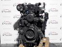 Moteur MIDR 62465 C 46 Renault Magnum 480 - 4
