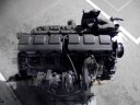 Moteur MIDR 62465 C 46 Renault Magnum 480 - 6