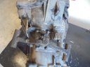 Caja cambios 6 S 300 Iveco Daily 35 S 13 - 5