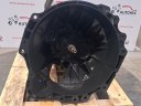 Caixa canvis 6 S 380 VO Nissan Atleon 110.35 - 2