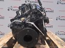 Caixa canvis 6 S 380 VO Nissan Atleon 110.35 - 5