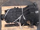 Caixa canvis 6 S 380 VO Nissan Atleon 110.35 - 6