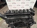 Moteur DC 12 14 Scania R R420 - 5
