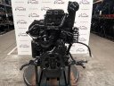 Moteur DC 12 14 Scania R R420 - 6