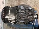 Caja cambios 12 AS 2330 TD Iveco Stralis 440S50 - 4