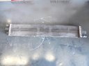 Radiador refrigerador EGR Renault Master III 2,3 DCI - 3