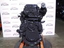 Moteur D13 C 460 Volvo FH13 - 2