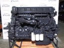Moteur D13 C 460 Volvo FH13 - 3