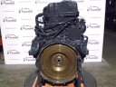 Moteur D13 C 460 Volvo FH13 - 4