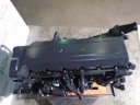 Moteur D13 C 460 Volvo FH13 - 5