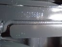 Moteur D13 C 460 Volvo FH13 - 6