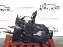 Caja cambios S5-42 Nissan Atleon 140.80 - 2