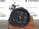 Caja cambios S5-42 Nissan Atleon 140.80 - 3