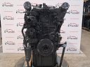 Moteur MX 13 355 H3 Daf XF 106 480 - 2