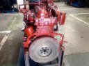 Moteur 8060.25 V Iveco Eurocargo 100E18 - 3