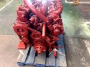 Moteur 8060.25 V Iveco Eurocargo 100E18 - 5