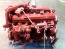 Moteur 8060.25 V Iveco Eurocargo 100E18 - 6