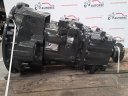 Caja cambios FSO 5206 B Nissan Atleon 80.19 - 3