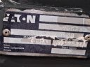 Caja cambios FSO 5206 B Nissan Atleon 80.19 - 4