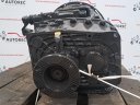 Caja cambios FSO 5206 B Nissan Atleon 80.19 - 5