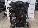 Engine  MX 13 355 H3 Daf XF 106 480 - 2
