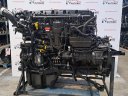 Engine  MX 13 355 H3 Daf XF 106 480 - 3