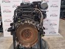 Engine  MX 13 355 H3 Daf XF 106 480 - 5