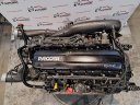 Engine  MX 13 355 H3 Daf XF 106 480 - 6
