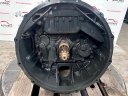 Caja cambios 12 AS 1930 TD Iveco Stralis 440S42 - 2